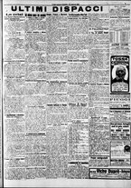 giornale/RAV0212404/1911/Marzo/161