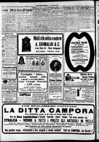 giornale/RAV0212404/1911/Marzo/162
