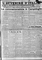 giornale/RAV0212404/1911/Marzo/163