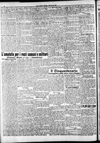 giornale/RAV0212404/1911/Marzo/164