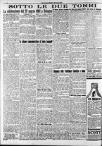 giornale/RAV0212404/1911/Marzo/166