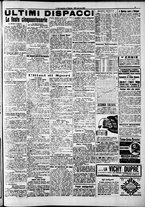 giornale/RAV0212404/1911/Marzo/167