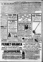 giornale/RAV0212404/1911/Marzo/168