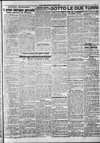 giornale/RAV0212404/1911/Marzo/171