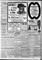 giornale/RAV0212404/1911/Marzo/174