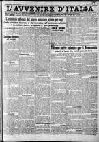 giornale/RAV0212404/1911/Marzo/175