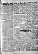 giornale/RAV0212404/1911/Marzo/177