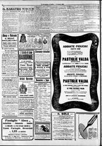 giornale/RAV0212404/1911/Marzo/18