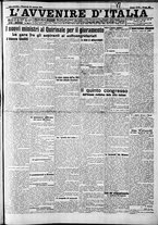giornale/RAV0212404/1911/Marzo/181