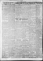 giornale/RAV0212404/1911/Marzo/182