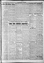 giornale/RAV0212404/1911/Marzo/183