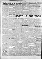 giornale/RAV0212404/1911/Marzo/184