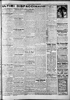 giornale/RAV0212404/1911/Marzo/185