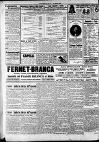 giornale/RAV0212404/1911/Marzo/186