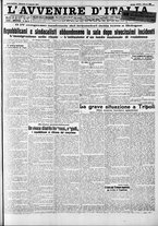 giornale/RAV0212404/1911/Marzo/19