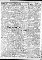 giornale/RAV0212404/1911/Marzo/2
