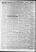 giornale/RAV0212404/1911/Marzo/20