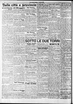 giornale/RAV0212404/1911/Marzo/22
