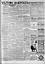 giornale/RAV0212404/1911/Marzo/23