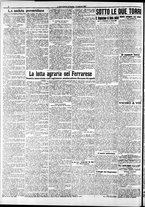 giornale/RAV0212404/1911/Marzo/26