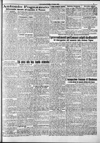 giornale/RAV0212404/1911/Marzo/27