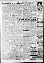 giornale/RAV0212404/1911/Marzo/28