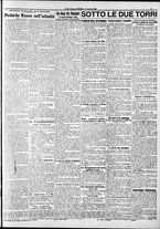 giornale/RAV0212404/1911/Marzo/3