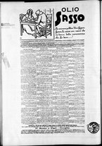 giornale/RAV0212404/1911/Marzo/30