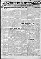 giornale/RAV0212404/1911/Marzo/31