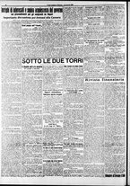 giornale/RAV0212404/1911/Marzo/32