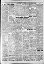 giornale/RAV0212404/1911/Marzo/33