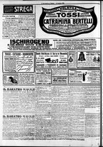 giornale/RAV0212404/1911/Marzo/36
