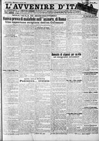 giornale/RAV0212404/1911/Marzo/37