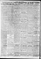 giornale/RAV0212404/1911/Marzo/38