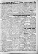 giornale/RAV0212404/1911/Marzo/39