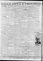 giornale/RAV0212404/1911/Marzo/4