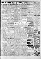 giornale/RAV0212404/1911/Marzo/41