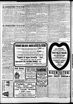 giornale/RAV0212404/1911/Marzo/42