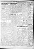 giornale/RAV0212404/1911/Marzo/44