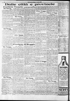 giornale/RAV0212404/1911/Marzo/46