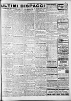 giornale/RAV0212404/1911/Marzo/5