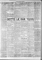 giornale/RAV0212404/1911/Marzo/50