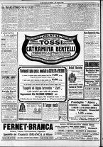 giornale/RAV0212404/1911/Marzo/54