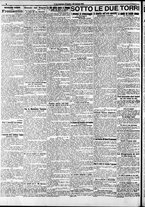giornale/RAV0212404/1911/Marzo/56