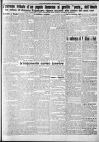 giornale/RAV0212404/1911/Marzo/57