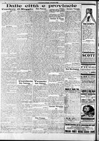 giornale/RAV0212404/1911/Marzo/58