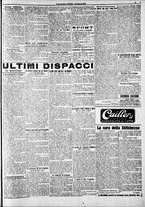giornale/RAV0212404/1911/Marzo/59