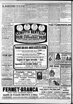 giornale/RAV0212404/1911/Marzo/6