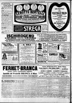 giornale/RAV0212404/1911/Marzo/60
