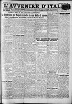 giornale/RAV0212404/1911/Marzo/61